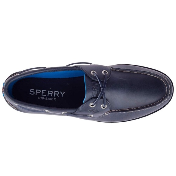 Sperry Shoes - Picture 4 of 4